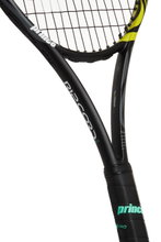 Prince Tennisschläger ATS Ripcord #23 100in/280g/Turnier schwarz - besaitet -